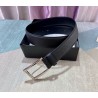 Cinturón de Lujo Exclusivo - Modelo 1078