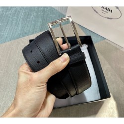 Cinturón de Lujo Exclusivo - Modelo 1078