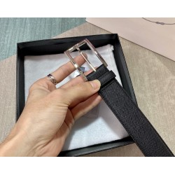 Cinturón de Lujo Exclusivo - Modelo 1078