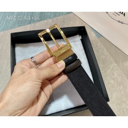 Cinturón de Lujo Exclusivo - Modelo 1079