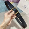 Cinturón de Lujo Exclusivo - Modelo 1079