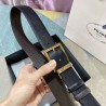 Cinturón de Lujo Exclusivo - Modelo 1079