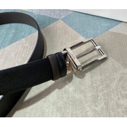 Cinturón de Lujo Exclusivo - Modelo 1080