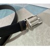 Cinturón de Lujo Exclusivo - Modelo 1080
