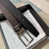 Cinturón de Lujo Exclusivo - Modelo 1080