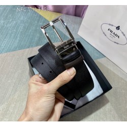 Cinturón de Lujo Exclusivo - Modelo 1080