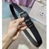 Cinturón de Lujo Exclusivo - Modelo 1080
