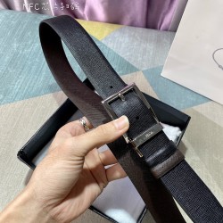 Cinturón de Lujo Exclusivo - Modelo 1080