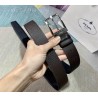 Cinturón de Lujo Exclusivo - Modelo 1080