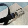 Cinturón de Lujo Exclusivo - Modelo 1081