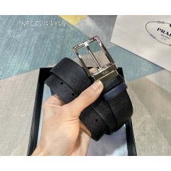 Cinturón de Lujo Exclusivo - Modelo 1081