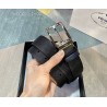Cinturón de Lujo Exclusivo - Modelo 1081