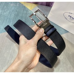 Cinturón de Lujo Exclusivo - Modelo 1081