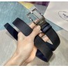Cinturón de Lujo Exclusivo - Modelo 1081