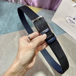 Cinturón de Lujo Exclusivo - Modelo 1081