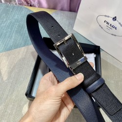 Cinturón de Lujo Exclusivo - Modelo 1081