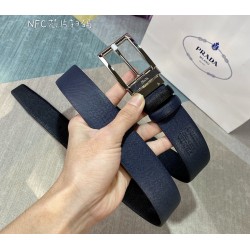 Cinturón de Lujo Exclusivo - Modelo 1081
