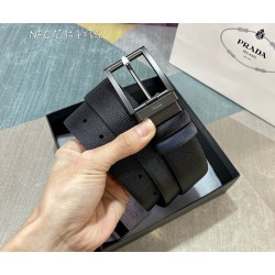 Cinturón de Lujo Exclusivo - Modelo 1082