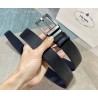 Cinturón de Lujo Exclusivo - Modelo 1082
