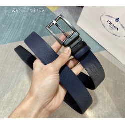 Cinturón de Lujo Exclusivo - Modelo 1082