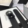Cinturón Gucci Exclusivo - Modelo 1087