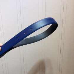 Cinturón de Lujo Exclusivo - Modelo 1092