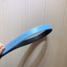 Cinturón de Lujo Exclusivo - Modelo 1093