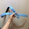 Cinturón de Lujo Exclusivo - Modelo 1093