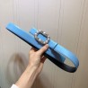 Cinturón de Lujo Exclusivo - Modelo 1093