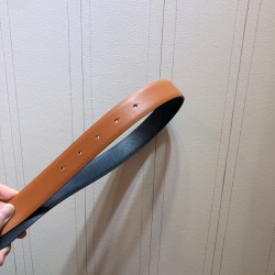Cinturón de Lujo Exclusivo - Modelo 1094