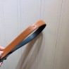 Cinturón de Lujo Exclusivo - Modelo 1094