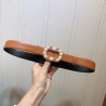 Cinturón de Lujo Exclusivo - Modelo 1094