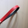 Cinturón de Lujo Exclusivo - Modelo 1095