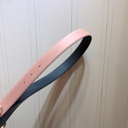 Cinturón de Lujo Exclusivo - Modelo 1096