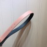 Cinturón de Lujo Exclusivo - Modelo 1096