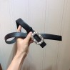 Cinturón de Lujo Exclusivo - Modelo 1097