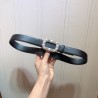 Cinturón de Lujo Exclusivo - Modelo 1097