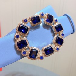 Cinturón de Lujo Exclusivo - Modelo 1099