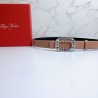 Cinturón de Lujo Exclusivo - Modelo 1108