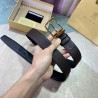 Cinturón Burberry Exclusivo - Modelo 1128