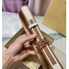 Cinturón Burberry Exclusivo - Modelo 1148