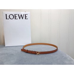 Cinturón de Lujo Exclusivo - Modelo 1149