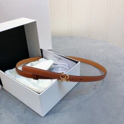 Cinturón de Lujo Exclusivo - Modelo 1149