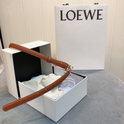 Cinturón de Lujo Exclusivo - Modelo 1149
