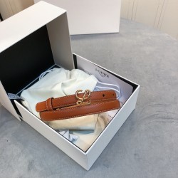 Cinturón de Lujo Exclusivo - Modelo 1149