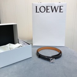 Cinturón de Lujo Exclusivo - Modelo 1152