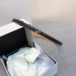 Cinturón de Lujo Exclusivo - Modelo 1152