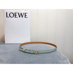Cinturón de Lujo Exclusivo - Modelo 1153