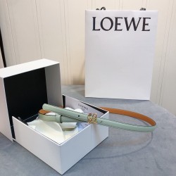 Cinturón de Lujo Exclusivo - Modelo 1153