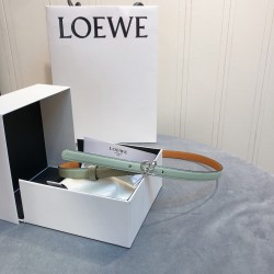 Cinturón de Lujo Exclusivo - Modelo 1154